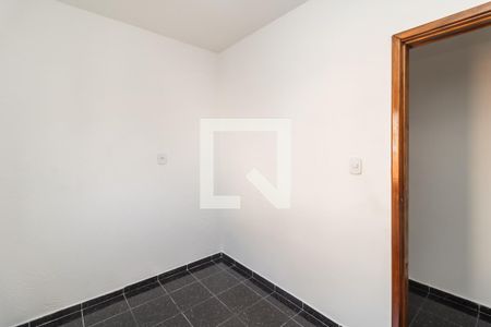 Casa para alugar com 250m², 3 quartos e 1 vagaQuarto 2