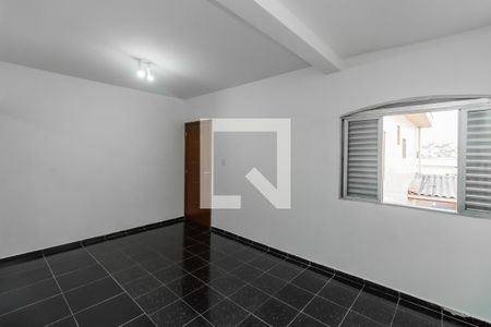 Casa para alugar com 250m², 3 quartos e 1 vagaSuíte 