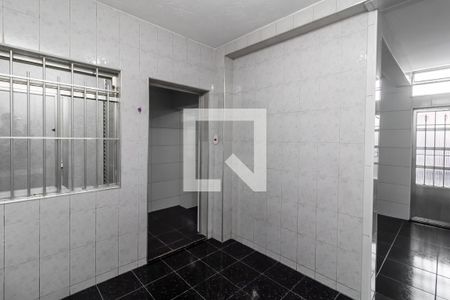 Casa para alugar com 250m², 3 quartos e 1 vagaÁrea de Serviço