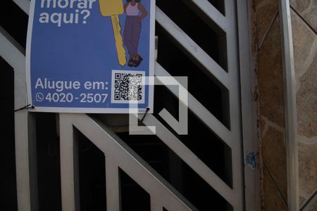 Casa para alugar com 250m², 3 quartos e 1 vagaPlaquinha