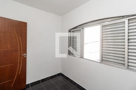 Casa para alugar com 250m², 3 quartos e 1 vagaQuarto 2