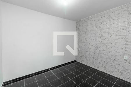 Casa para alugar com 250m², 3 quartos e 1 vagaSuíte 