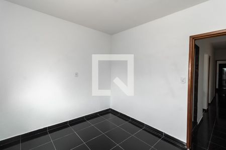 Casa para alugar com 250m², 3 quartos e 1 vagaQuarto 1