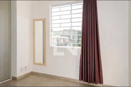 Quarto Frente de casa para alugar com 2 quartos, 90m² em Ingleses do Rio Vermelho, Florianópolis