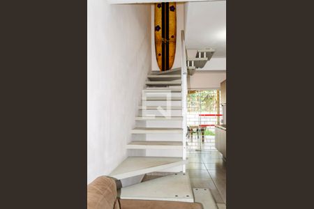 Acesso Quartos de casa para alugar com 2 quartos, 90m² em Ingleses do Rio Vermelho, Florianópolis