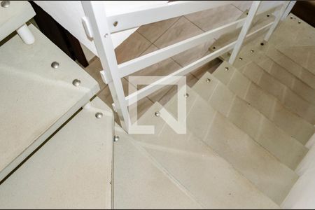 Acesso Quartos de casa para alugar com 2 quartos, 90m² em Ingleses do Rio Vermelho, Florianópolis