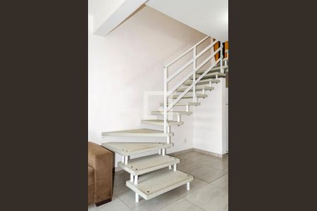 Acesso Quartos de casa para alugar com 2 quartos, 90m² em Ingleses do Rio Vermelho, Florianópolis