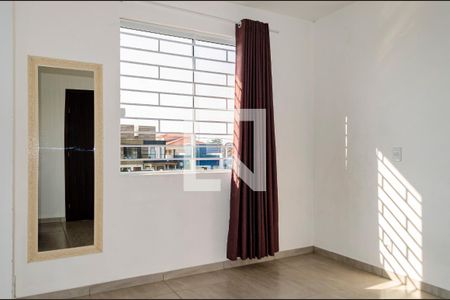 Quarto Frente de casa para alugar com 2 quartos, 90m² em Ingleses do Rio Vermelho, Florianópolis