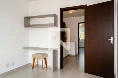 Quarto Frente de casa para alugar com 2 quartos, 90m² em Ingleses do Rio Vermelho, Florianópolis