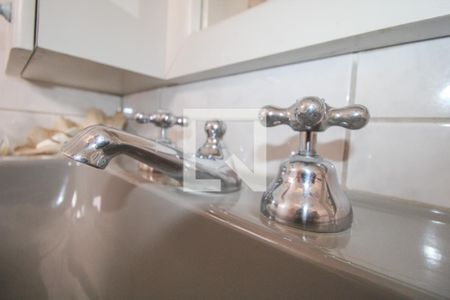 Apartamento à venda com 280m², 4 quartos e 3 vagasBanheiro