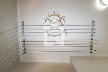 Apartamento à venda com 280m², 4 quartos e 3 vagasLavanderia 