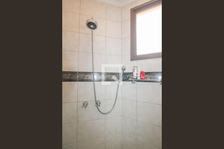 Apartamento à venda com 280m², 4 quartos e 3 vagasBanheiro