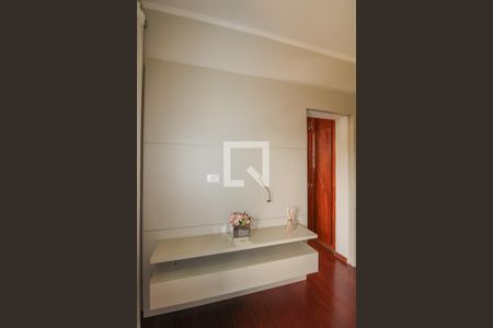Apartamento à venda com 280m², 4 quartos e 3 vagasQuarto 4