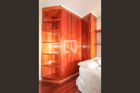 Apartamento à venda com 280m², 4 quartos e 3 vagasQuarto 3