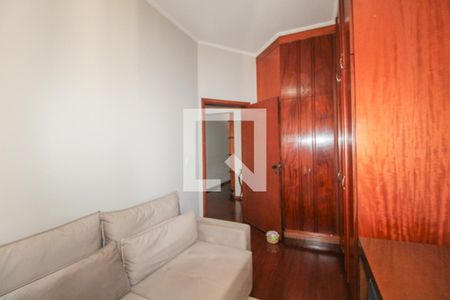 Apartamento à venda com 280m², 4 quartos e 3 vagasQuarto