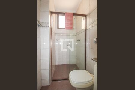 Apartamento à venda com 280m², 4 quartos e 3 vagasBanheiro 2