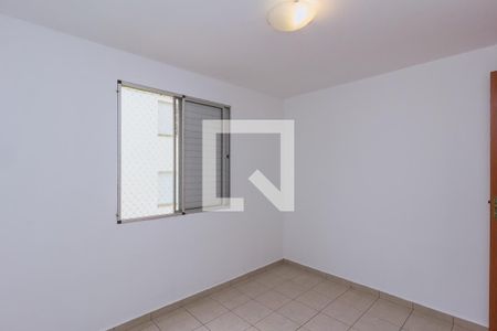 Quarto de apartamento para alugar com 3 quartos, 60m² em Floradas de São José, São José dos Campos