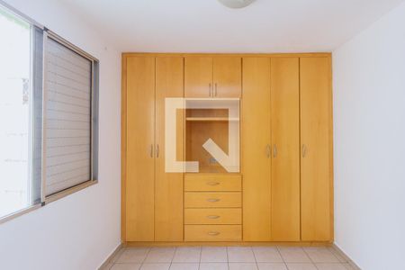 Apartamento para alugar com 60m², 3 quartos e 1 vagaQuarto 2