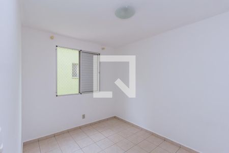 Apartamento para alugar com 60m², 3 quartos e 1 vagaQuarto 3
