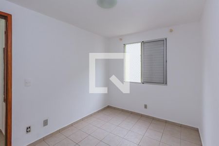Apartamento para alugar com 60m², 3 quartos e 1 vagaQuarto 3