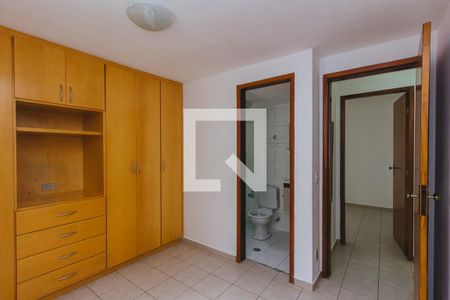 Apartamento para alugar com 60m², 3 quartos e 1 vagaQuarto 2