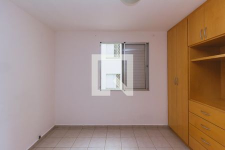 Apartamento para alugar com 60m², 3 quartos e 1 vagaQuarto 2