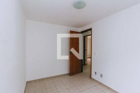 Apartamento para alugar com 60m², 3 quartos e 1 vagaQuarto 3