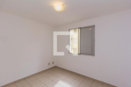 Quarto de apartamento para alugar com 3 quartos, 60m² em Floradas de São José, São José dos Campos