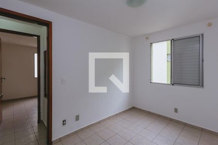 Apartamento para alugar com 60m², 3 quartos e 1 vagaQuarto 3