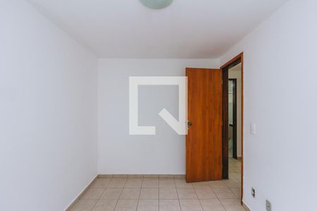 Apartamento para alugar com 60m², 3 quartos e 1 vagaQuarto 3