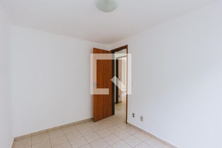 Apartamento para alugar com 60m², 3 quartos e 1 vagaQuarto 3