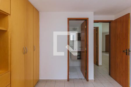 Apartamento para alugar com 60m², 3 quartos e 1 vagaQuarto 2