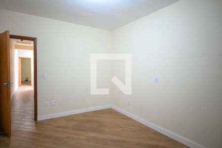 Casa à venda com 133m², 3 quartos e 2 vagasQuarto 3