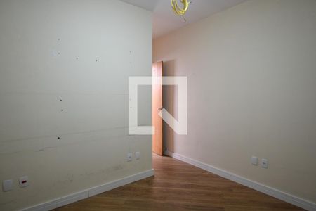 Casa à venda com 133m², 3 quartos e 2 vagasQuarto 1