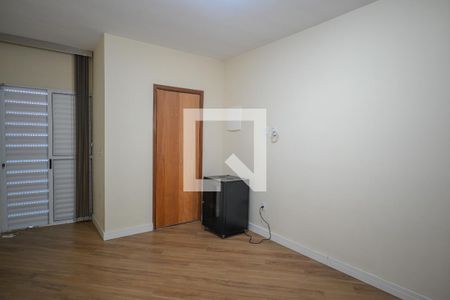 Casa à venda com 133m², 3 quartos e 2 vagasQuarto 3