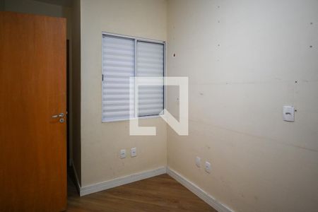 Casa à venda com 133m², 3 quartos e 2 vagasQuarto 2