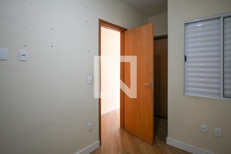 Casa à venda com 133m², 3 quartos e 2 vagasQuarto 2