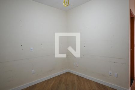 Casa à venda com 133m², 3 quartos e 2 vagasQuarto 1