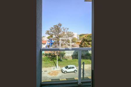 Casa à venda com 133m², 3 quartos e 2 vagasVaranda