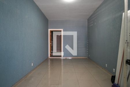 Casa à venda com 133m², 3 quartos e 2 vagasGaragem