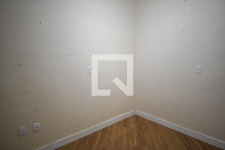 Casa à venda com 133m², 3 quartos e 2 vagasQuarto 2