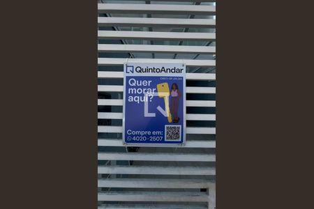 Casa à venda com 133m², 3 quartos e 2 vagasPlaquinha 