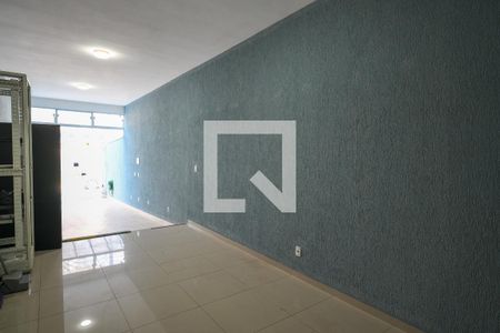 Casa à venda com 133m², 3 quartos e 2 vagasGaragem