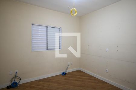 Casa à venda com 133m², 3 quartos e 2 vagasQuarto 1