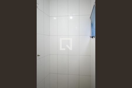 Casa à venda com 133m², 3 quartos e 2 vagasBanheiro do Quarto 2