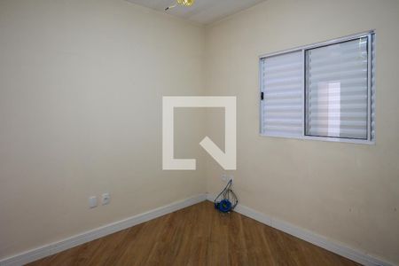 Casa à venda com 133m², 3 quartos e 2 vagasQuarto 1