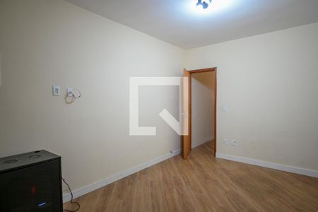 Casa à venda com 133m², 3 quartos e 2 vagasQuarto 3