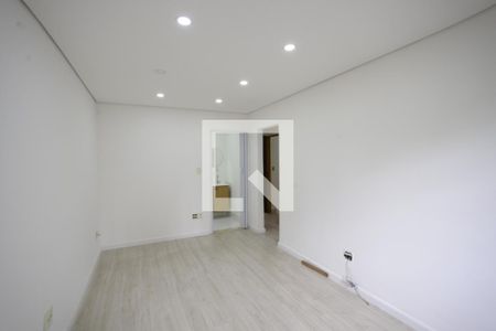 Casa à venda com 612m², 3 quartos e 2 vagasSuíte 2