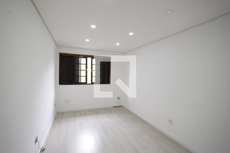 Casa à venda com 612m², 3 quartos e 2 vagasSuíte 2
