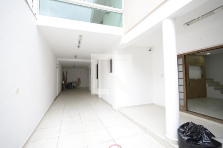 Casa à venda com 612m², 3 quartos e 2 vagasGarage